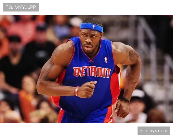 杰克逊力压群雄荣膺盖帽王称号