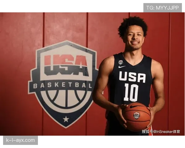 坎宁安领军底特律活塞队迈向新篇章：年轻核心引领球队未来崛起