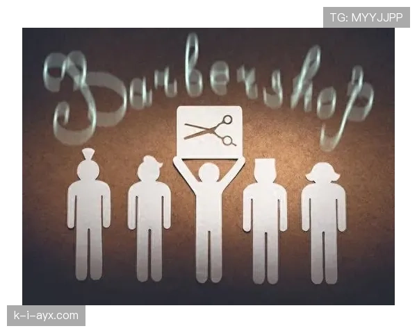 罗德里戈：机会主义者的典范