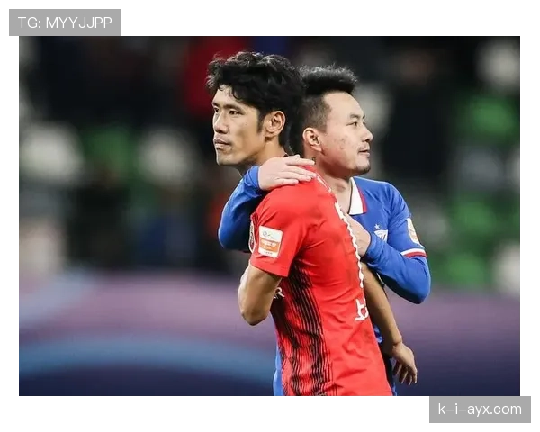 门兴阵容深度解析：新援加盟与本土主力融合，球队未来可期