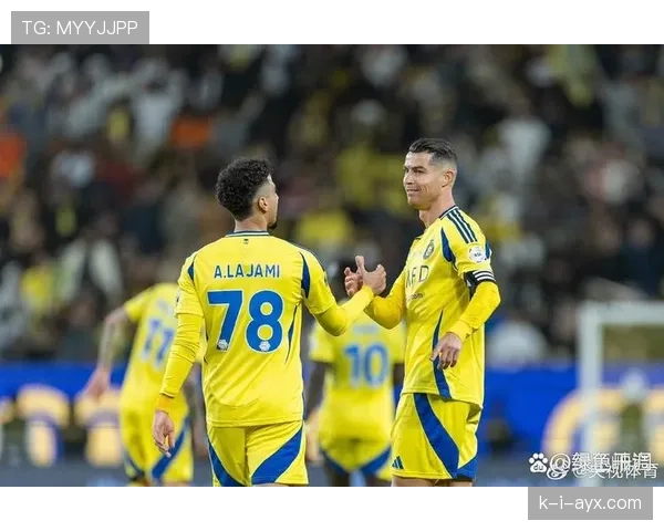 沙勒罗瓦边路突破奏效，助力球队斩获关键胜利