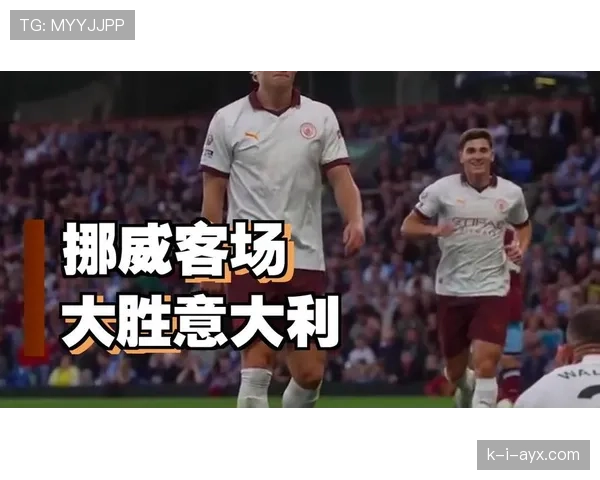 哈兰德社交媒体互动激增，粉丝热议其最新动态