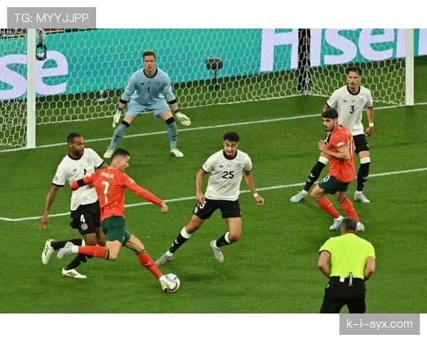 卡利亚里防守体系变革：新战术能否引领球队逆袭？