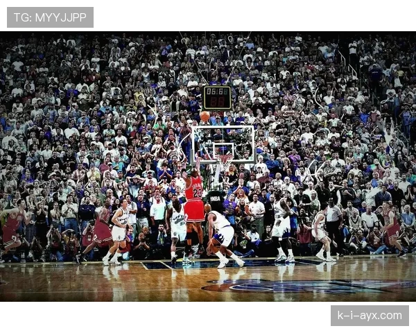 罗宾逊尼克斯盖帽绝杀，助力球队逆转获胜