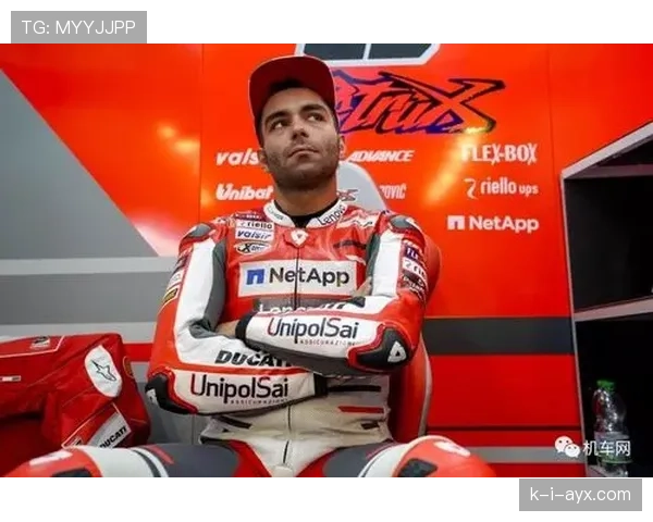 南特整体实力稳步提升,有望在新赛季取得更好成绩 南特整体实力稳步提升,有望在新赛季取得更好成绩