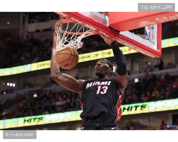 科隆升级防守体系,力求新赛季实现突破 科隆升级防守体系,力求新赛季实现突破