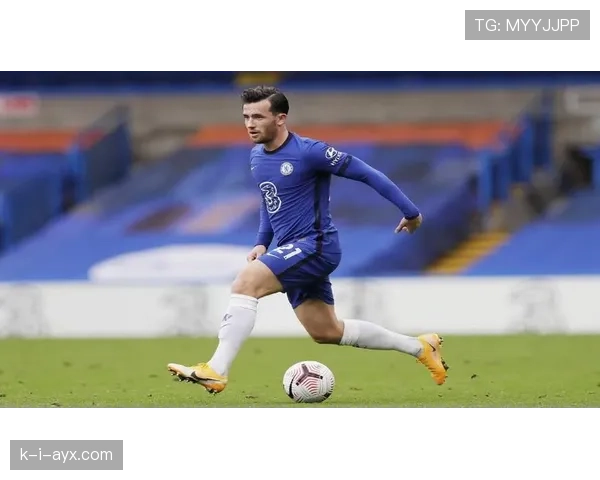 奇尔韦尔速度制胜，助力球队斩获关键胜利