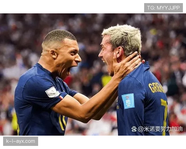 姆巴佩右脚内切建功助球队取胜，状态回暖势头强劲