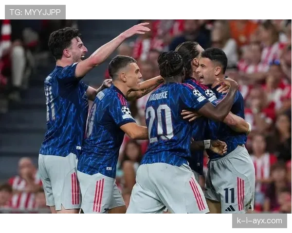 Saka刷新阿森纳最年轻进球纪录，状态回暖助力球队再创辉煌