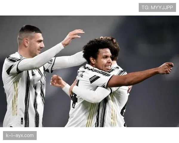 奥彭达身价飙升，状态回暖成足坛新星焦点