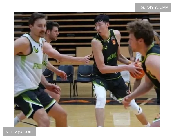 奥德加德携手队友默契配合,引领球队迈向新辉煌 奥德加德携手队友默契配合,引领球队迈向新辉煌