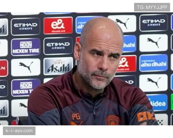 克鲁伊夫与瓜迪奥拉:足球哲学的传承与创新引发热议 克鲁伊夫与瓜迪奥拉:足球哲学的传承与创新引发热议