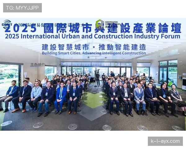 安特卫普推进可持续发展，智慧城市建设成未来新方向