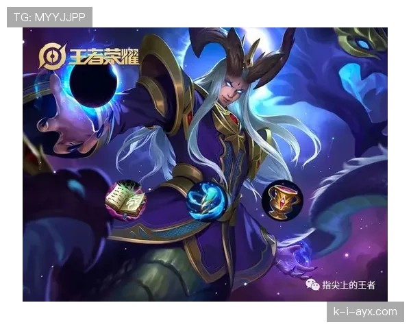 卡利亚里攻守兼备,状态回升展现赛季新希望 卡利亚里攻守兼备,状态回升展现赛季新希望