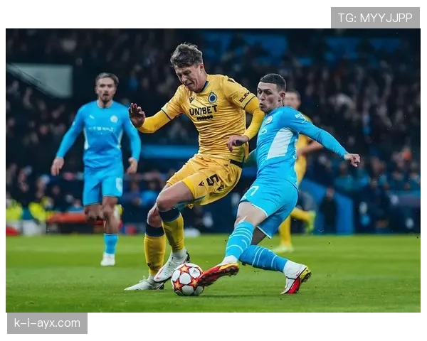 布鲁日比赛节奏引热议，战术执行新探索成焦点