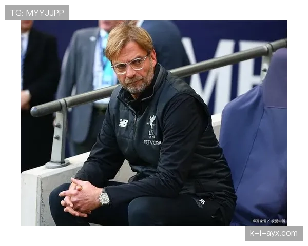 克洛普战术体系再进化，利物浦新赛季战略布局成效显著