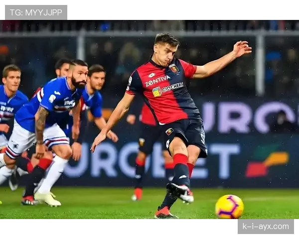 拉齐奥战术革新:双线提升进攻效率与防守稳固性成赛季关键 拉齐奥战术革新:双线提升进攻效率与防守稳固性成赛季关键