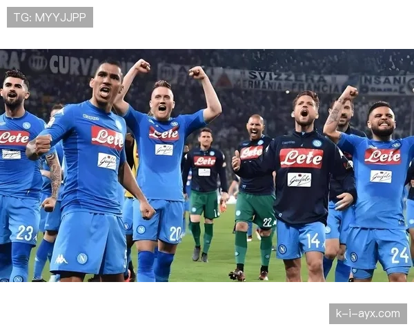 佛罗伦萨快节奏战术显成效，赛季前景引关注