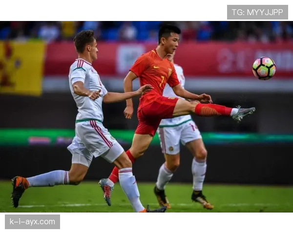 纽卡青训再创佳绩，新星闪耀未来可期