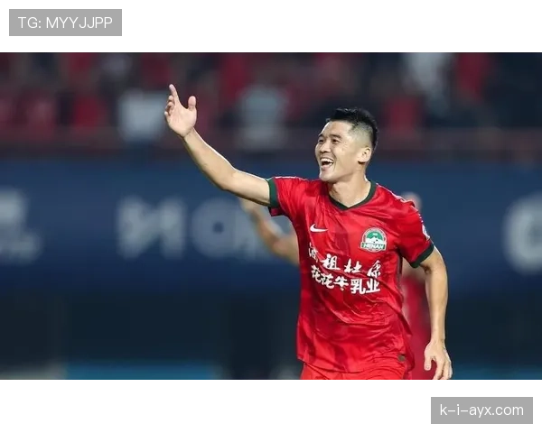 中超最新球员排名揭晓，多位明星球员表现抢眼