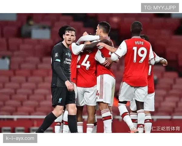 西布朗状态回暖迎冲超关键期,重返英超前景引关注 西布朗状态回暖迎冲超关键期,重返英超前景引关注