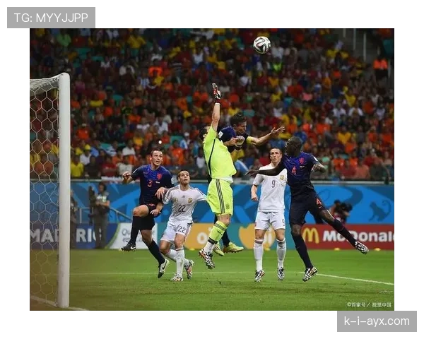 英超KOP军团强势逆转，状态回暖点燃球迷激情