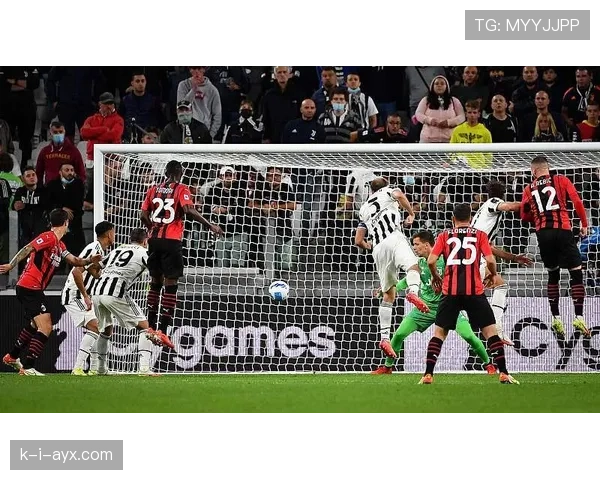 意甲赛场：加时鏖战显韧性，球队逆转取胜迎状态回暖