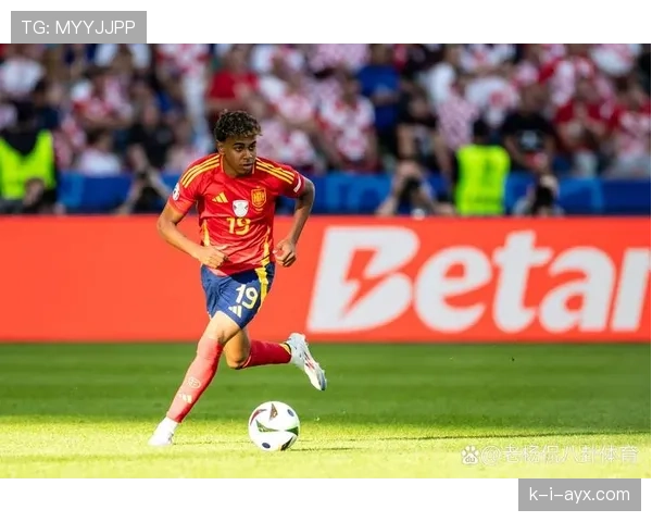 西班牙队欧洲杯预选赛关键战告捷,强势表现引关注 西班牙队欧洲杯预选赛关键战告捷,强势表现引关注