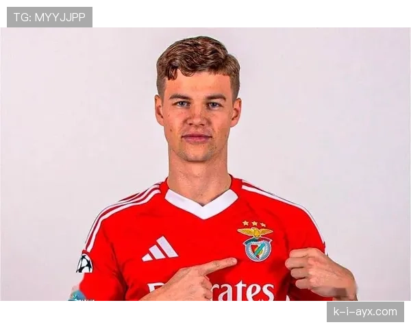 阿贾克斯欧战高光不断，强势表现引全欧瞩目