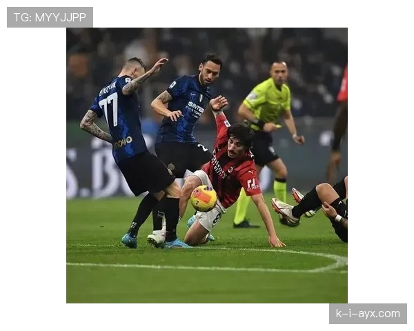 佩德里状态回暖展MVP潜力，未来表现备受期待