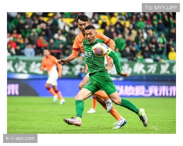 科隆锋线火力全开，连胜势头助球队强势回暖