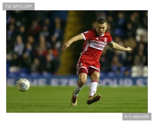 布莱克本伤病潮缓解，主力复出成争胜关键