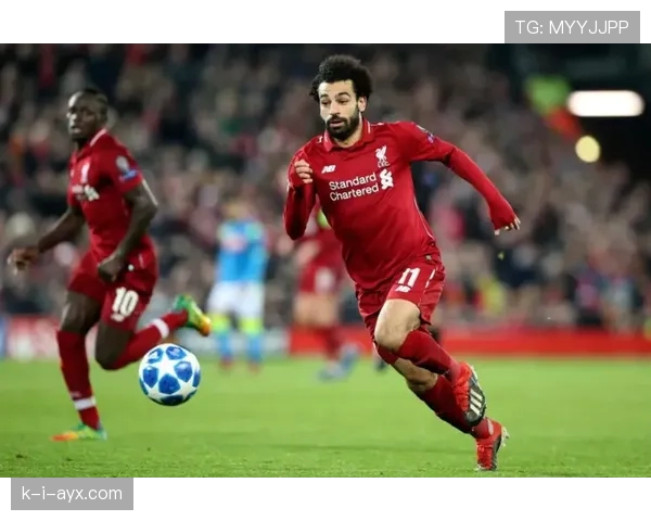 边锋突破能力成球队进攻新引擎，战术价值引关注