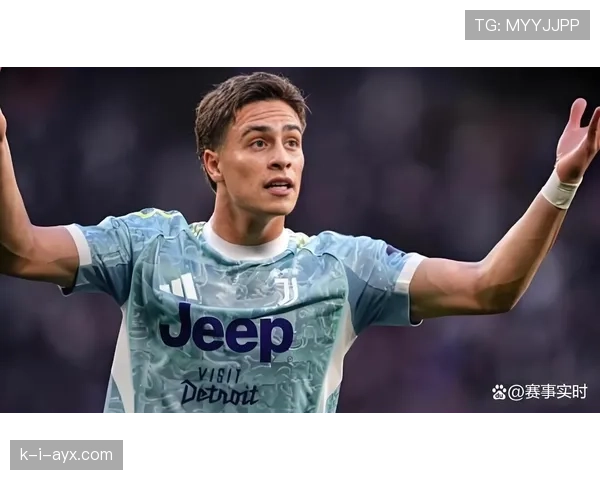 伊尔迪兹新星崛起,闪耀绿茵场引全球瞩目 伊尔迪兹新星崛起,闪耀绿茵场引全球瞩目