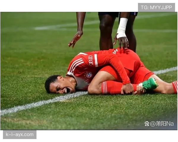 特罗萨德关键表现助球队逆转取胜，引爆球迷热议