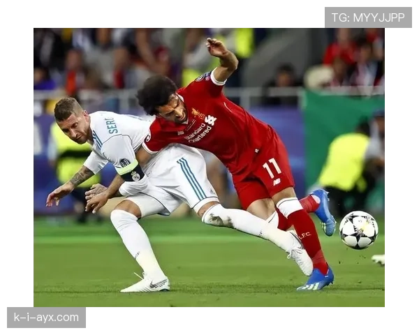 萨拉赫荣膺“阿拉伯骄傲”称号，传奇表现再展足球魅力