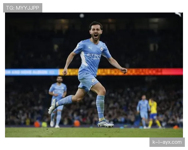 德泽尔比重返老东家迎挑战，布莱顿状态回升剑指英超新突破