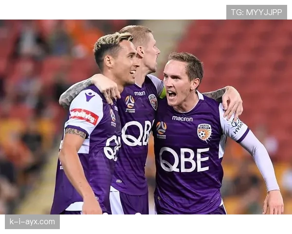 瑞士钟表精准战术：足球场上如何以毫秒级效率赢得时间与胜利