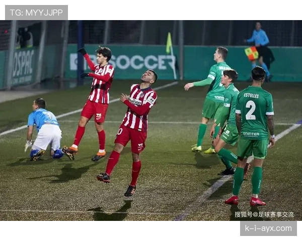 瓦伦西亚全面升级逼抢体系，状态回暖剑指新赛季荣耀