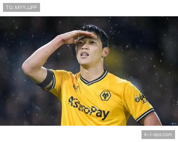 黄喜灿破门建功，韩国队世预赛关键战告捷