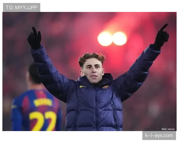 费尔明状态回暖，重返赛场迎关键挑战