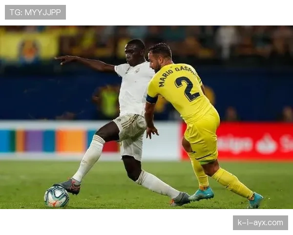 佩德里状态回暖携手亚马尔默共献精彩比赛表现