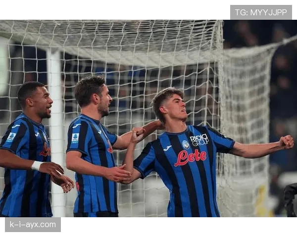 德凯特拉雷助攻闪耀，助球队状态回暖斩获关键胜利