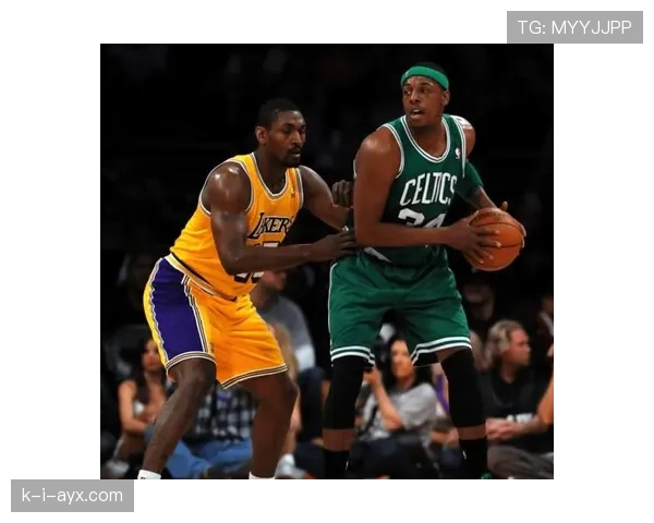 奥德加德精准进攻站位助阿森纳再创佳绩，续写胜利篇章