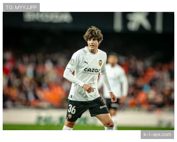 奥塔门迪重返瓦伦西亚,盼状态回暖助球队西甲崛起 奥塔门迪重返瓦伦西亚,盼状态回暖助球队西甲崛起