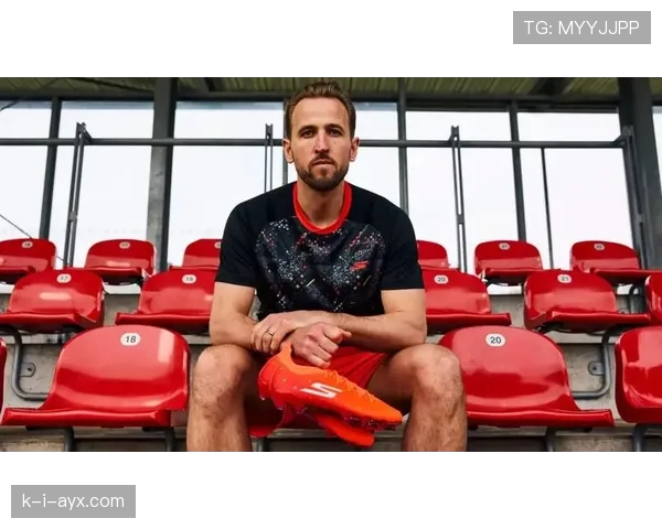 凯恩闪耀德甲，金靴争夺战持续引发热议与关注