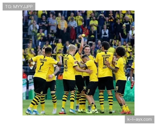 多特蒙德战术调整引发球队状态回暖，近期表现稳健持续提升