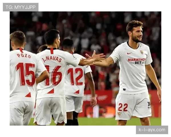 塞维利亚战术分析：球队逼抢风潮引发广泛关注与讨论