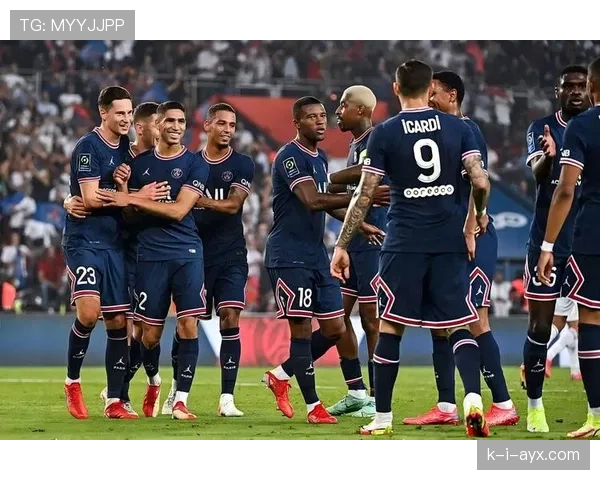 姆巴佩右脚射门表现稳健，近期进攻效率持续提升