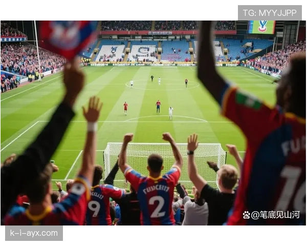 富勒姆攻防平衡 富勒姆攻防平衡